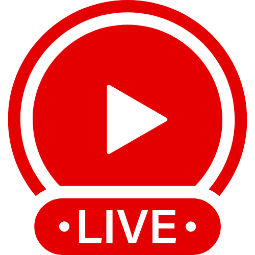 Mylf Free Use | Live Webcam Shows & Interactive Adult Entertainment